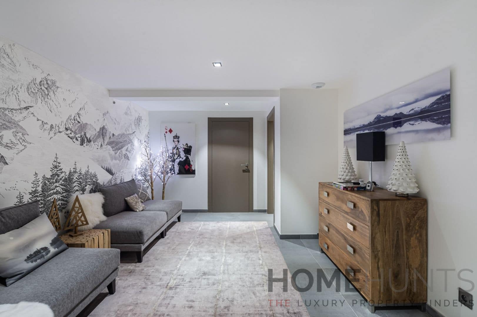 property_HH-15984942-12