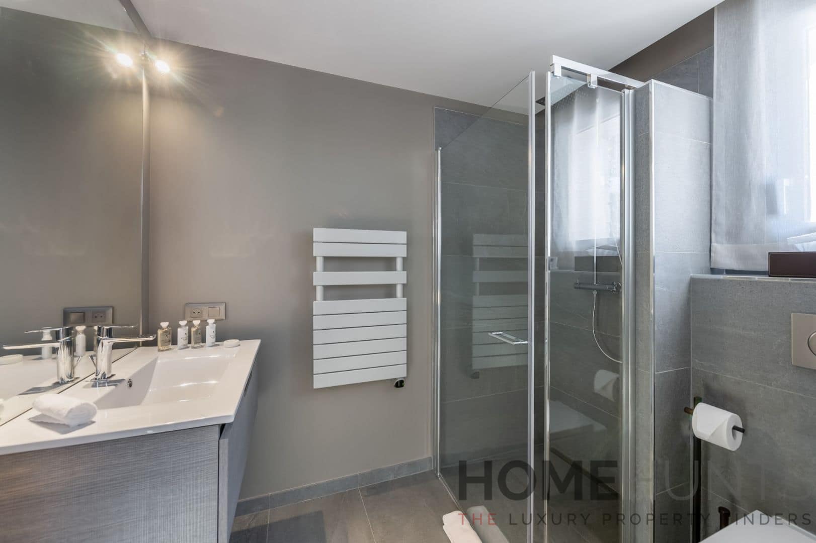 property_HH-15984942-5