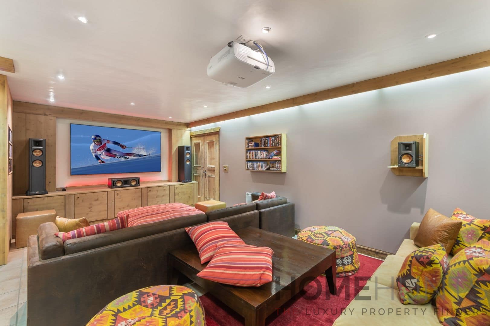 property_HH-15984991-13