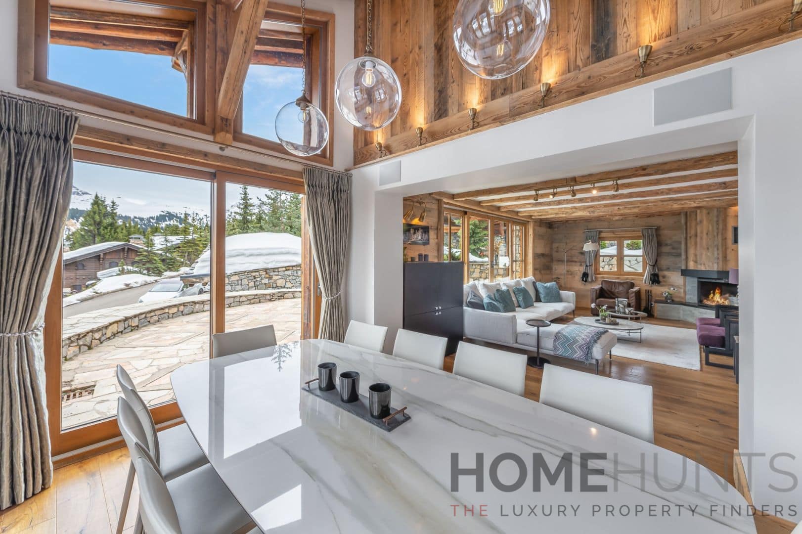 property_HH-15984991-2