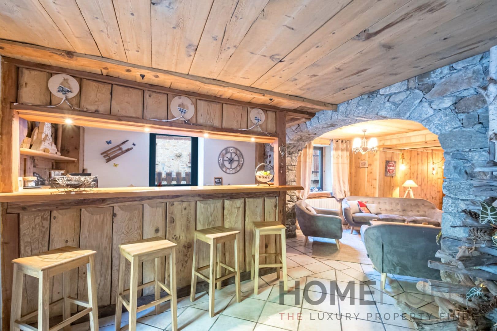 property_HH-15984997-13