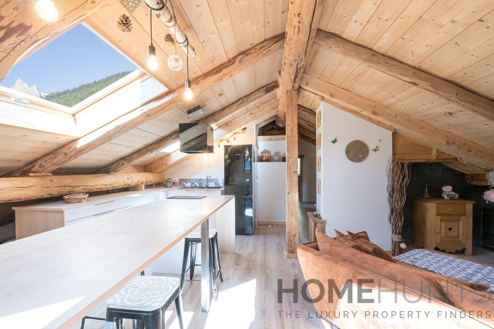 property_HH-15984997-15