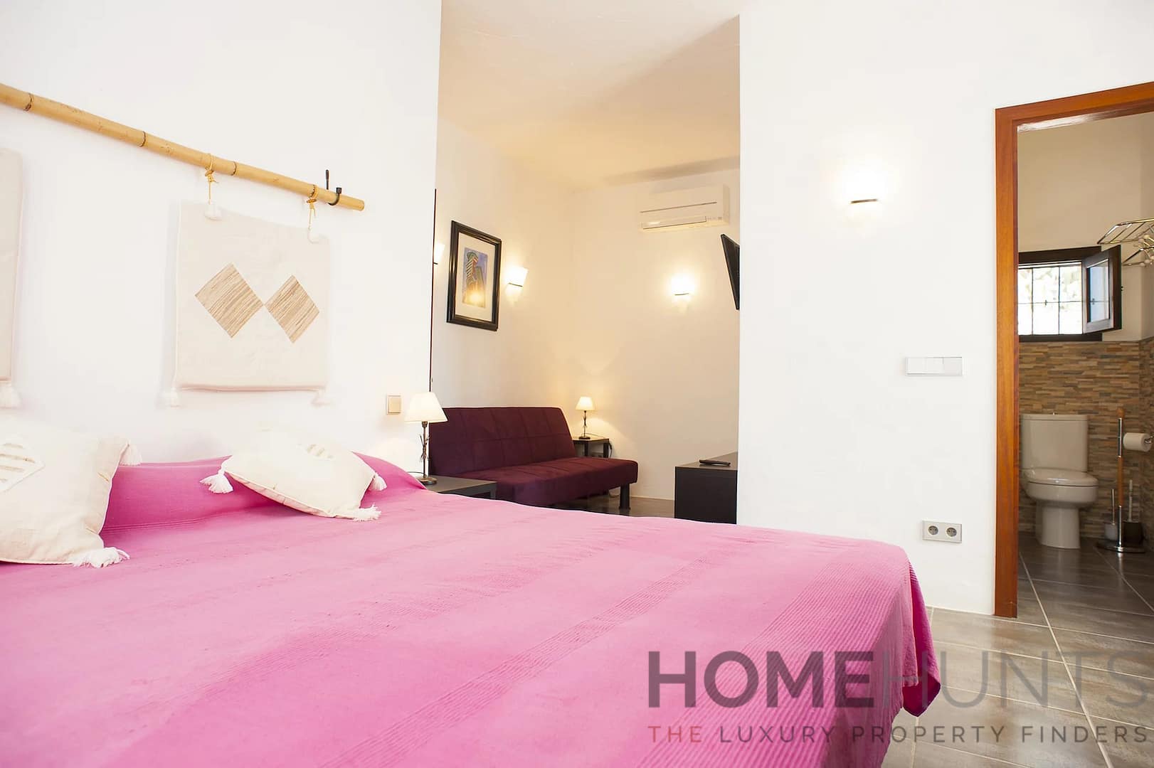 property_HH-15990646-14