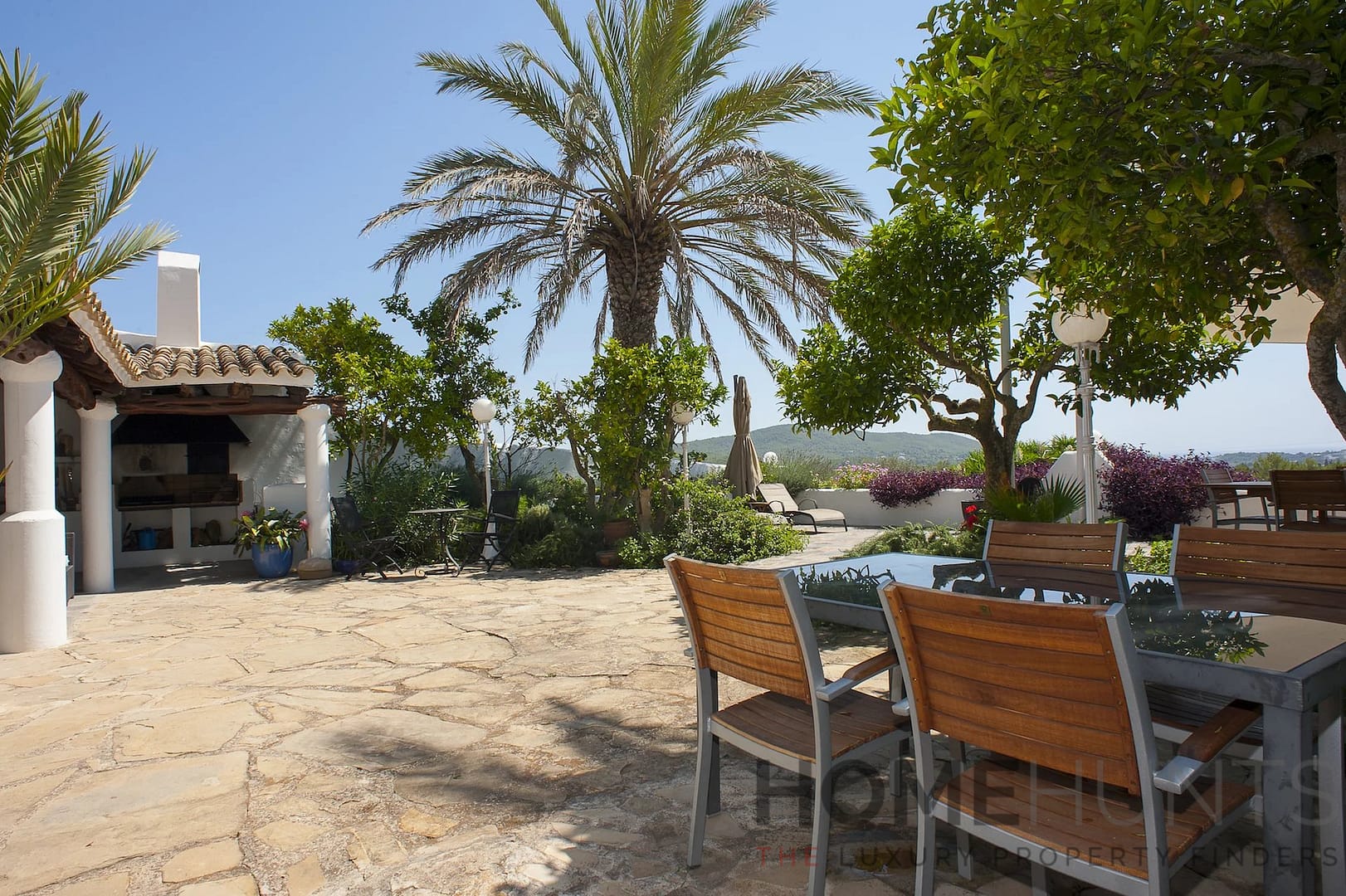 property_HH-15990646-2