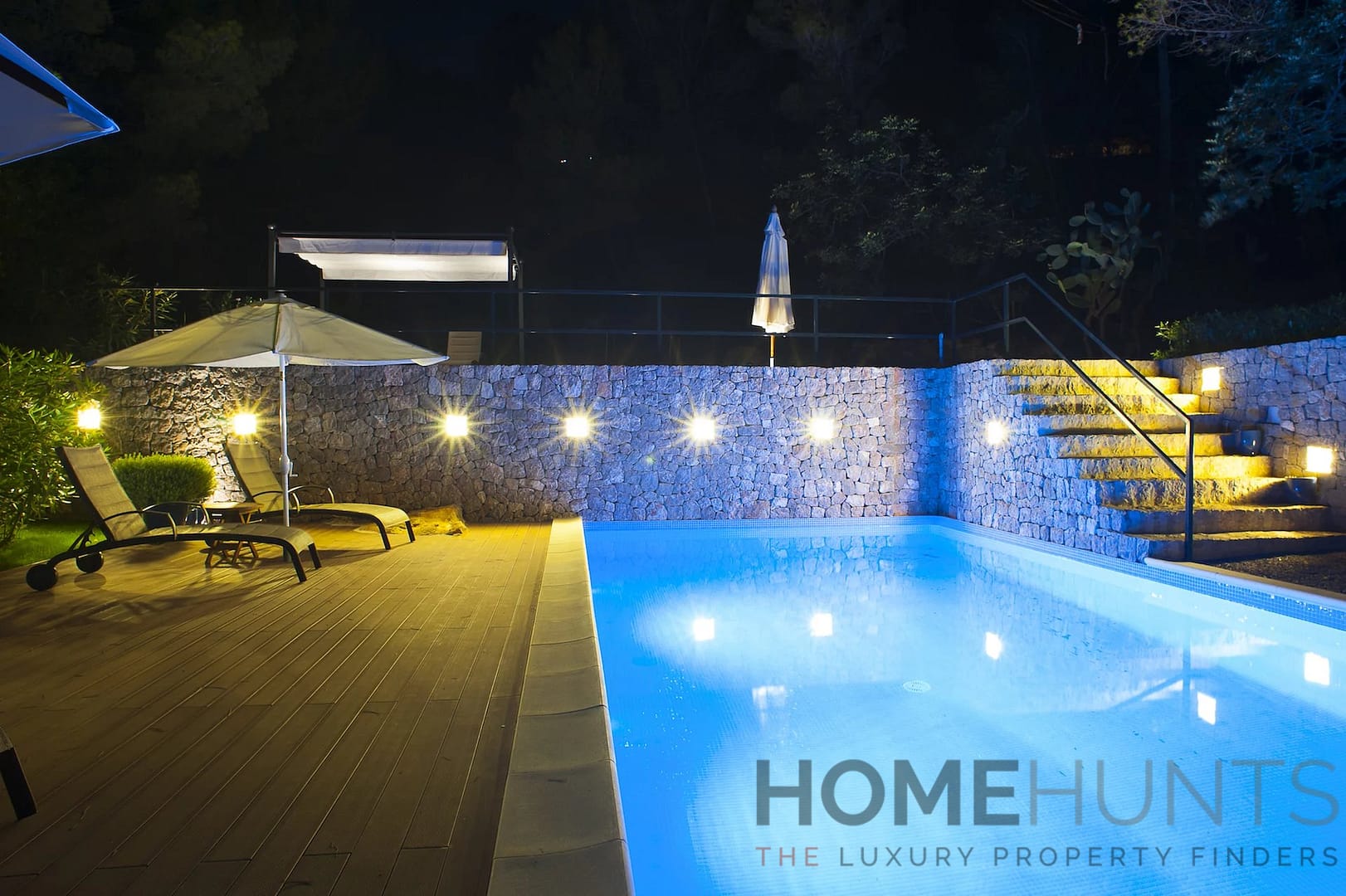 property_HH-15990646-20