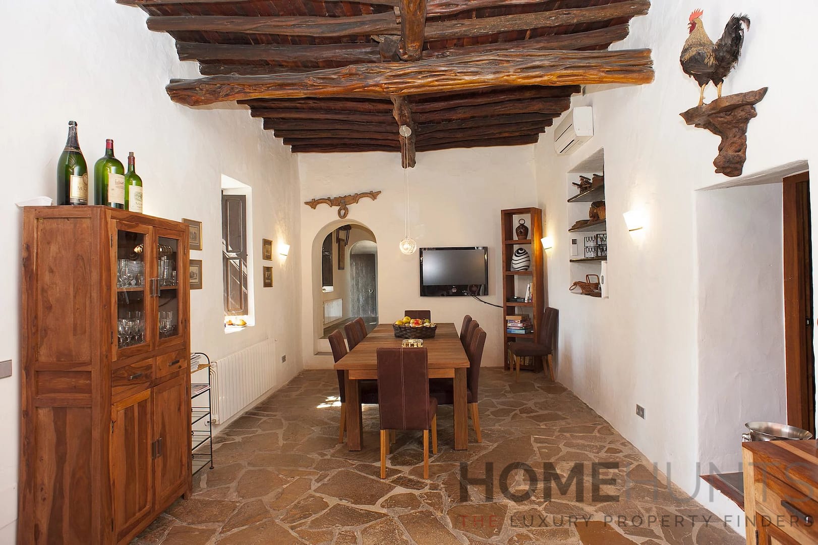 property_HH-15990646-3