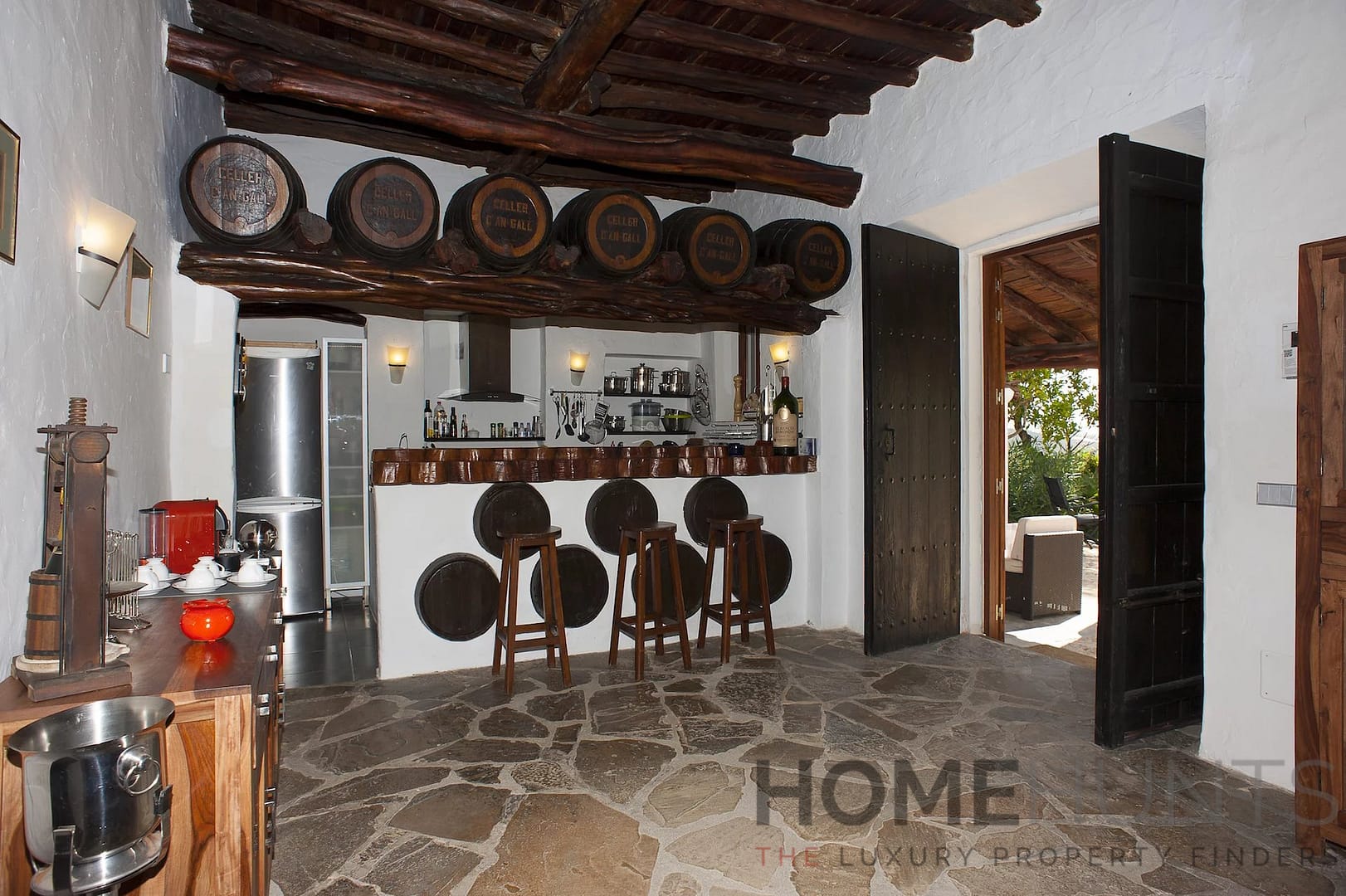 property_HH-15990646-6