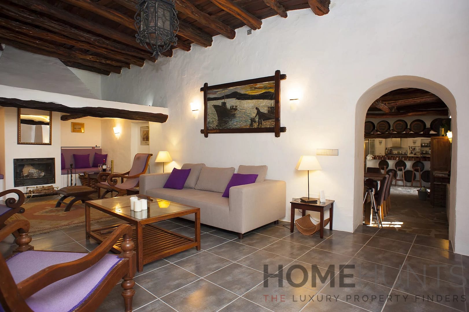 property_HH-15990646-7