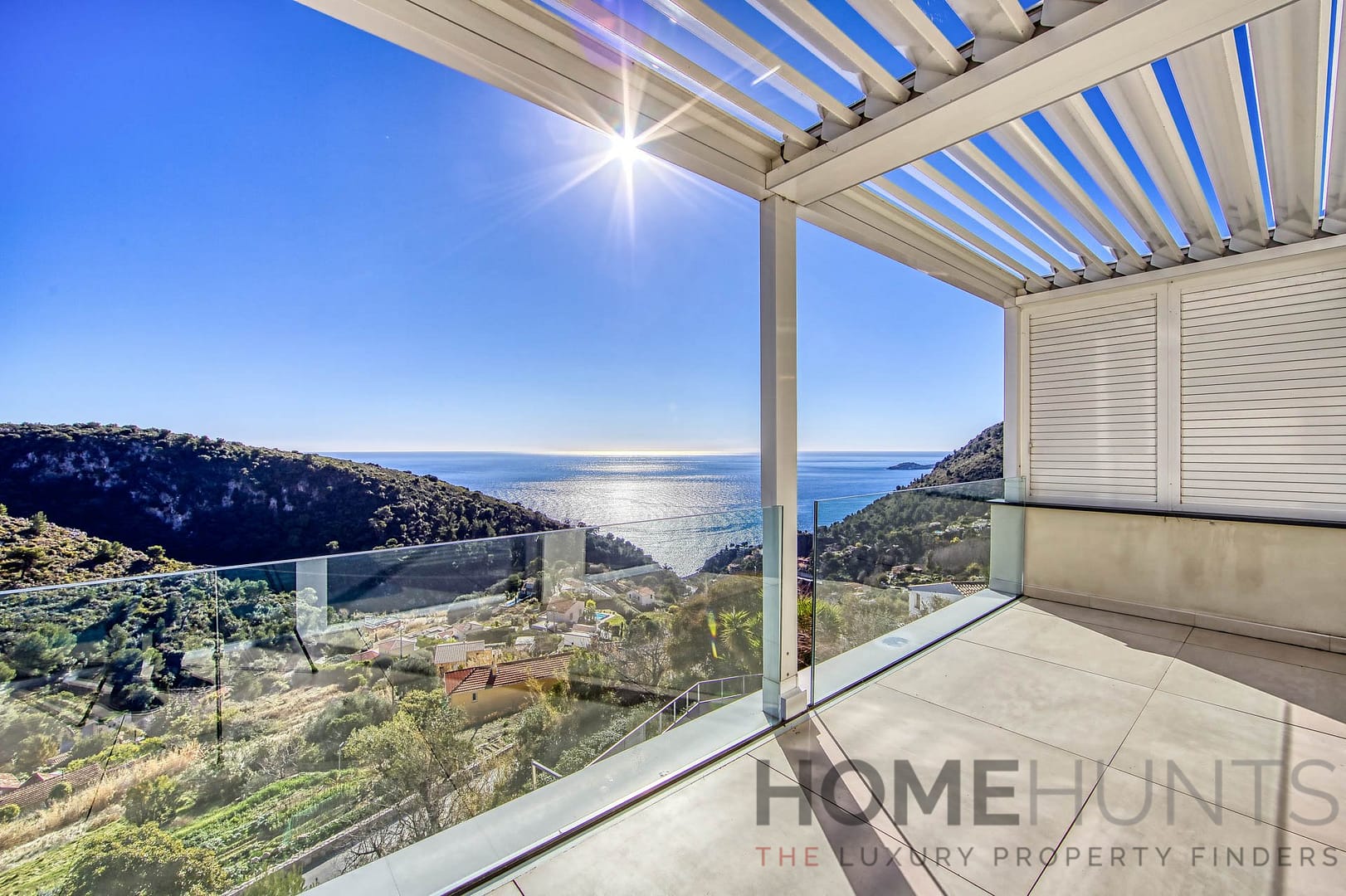 property_HH-14393920-8