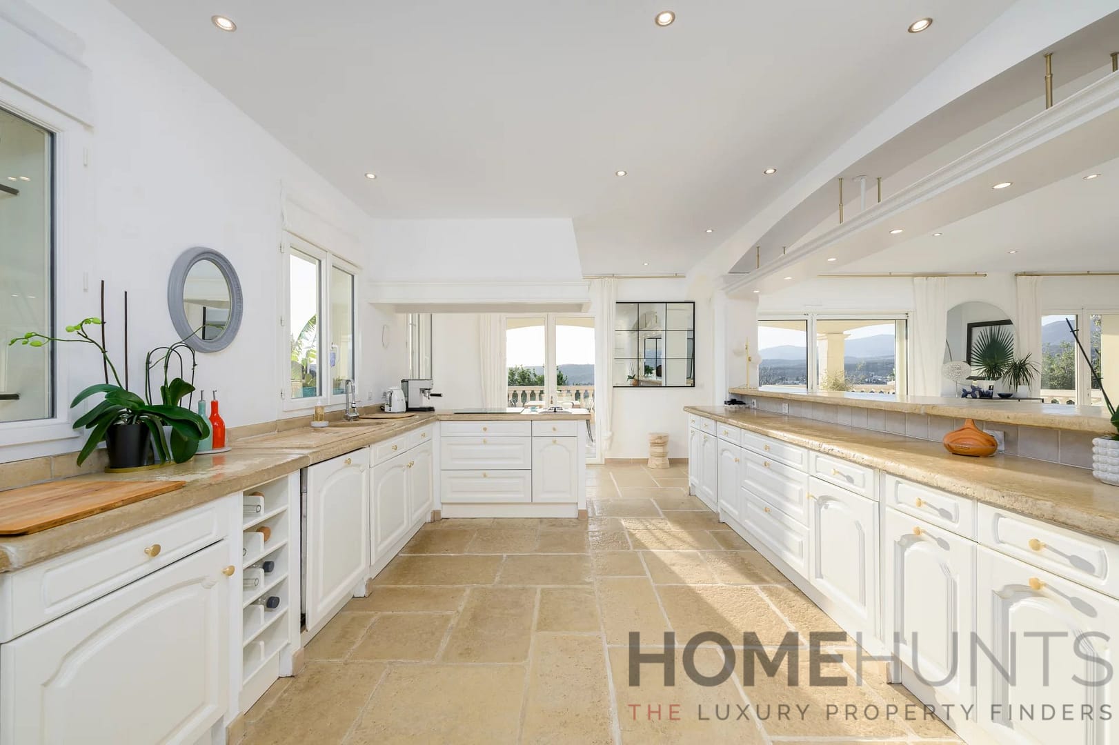 property_HH-15673771-18