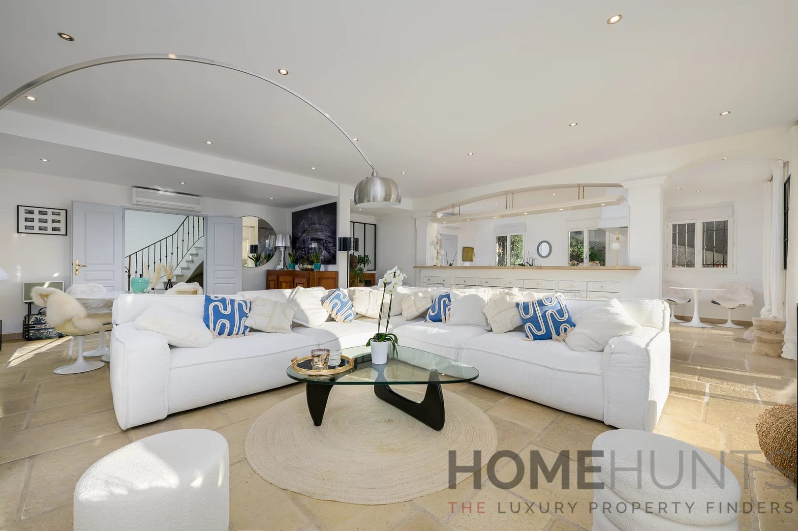 property_HH-15673771-5