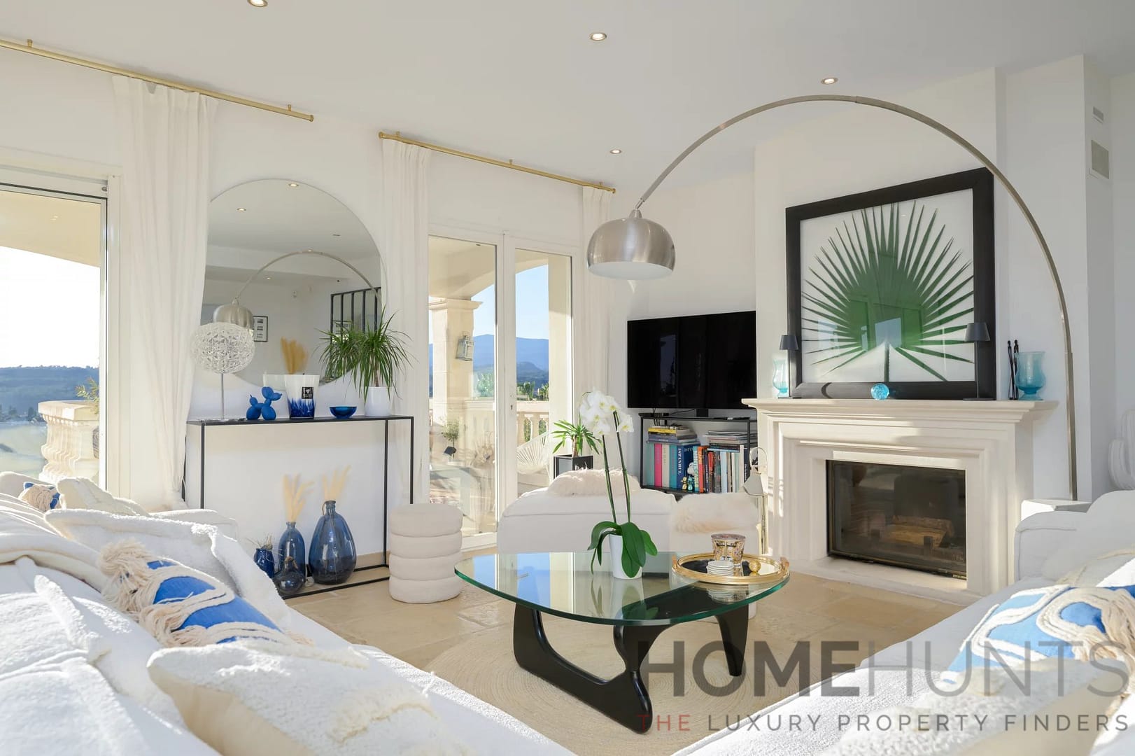 property_HH-15673771-6