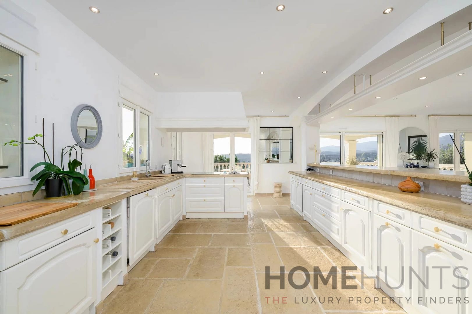 property_HH-15673771-8