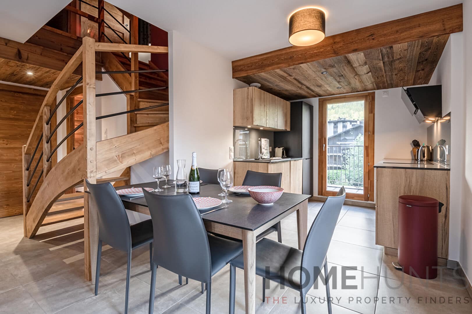 property_HH-16007513-2