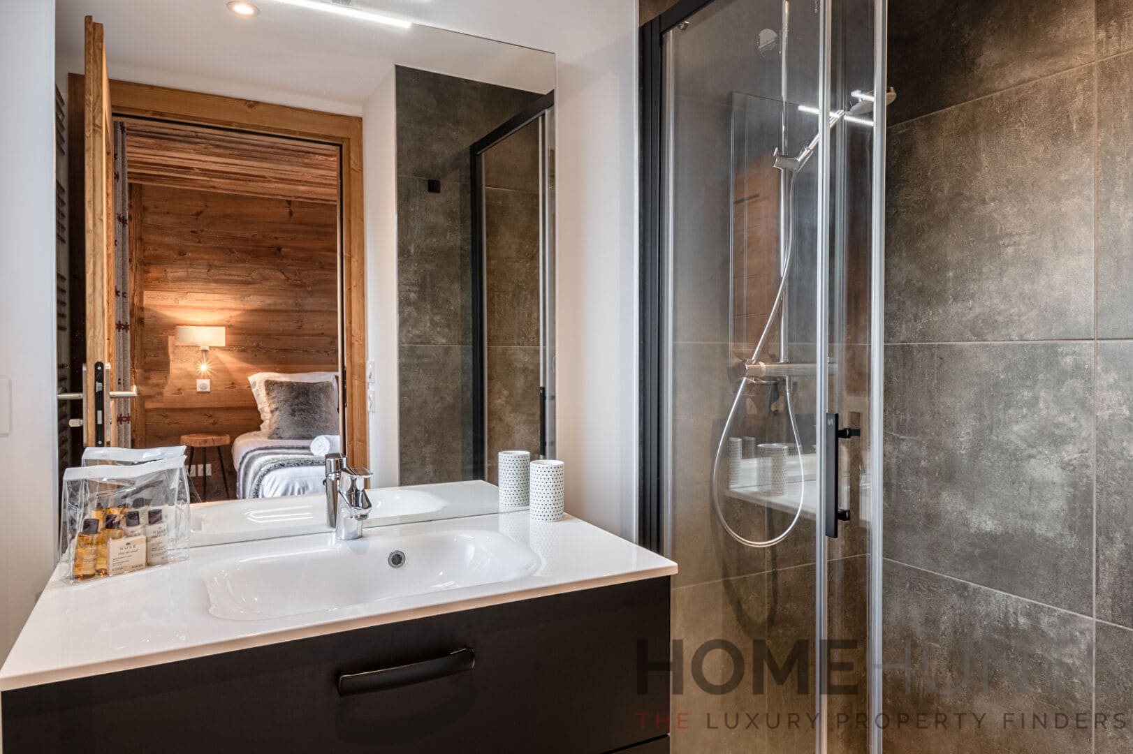 property_HH-16007513-5