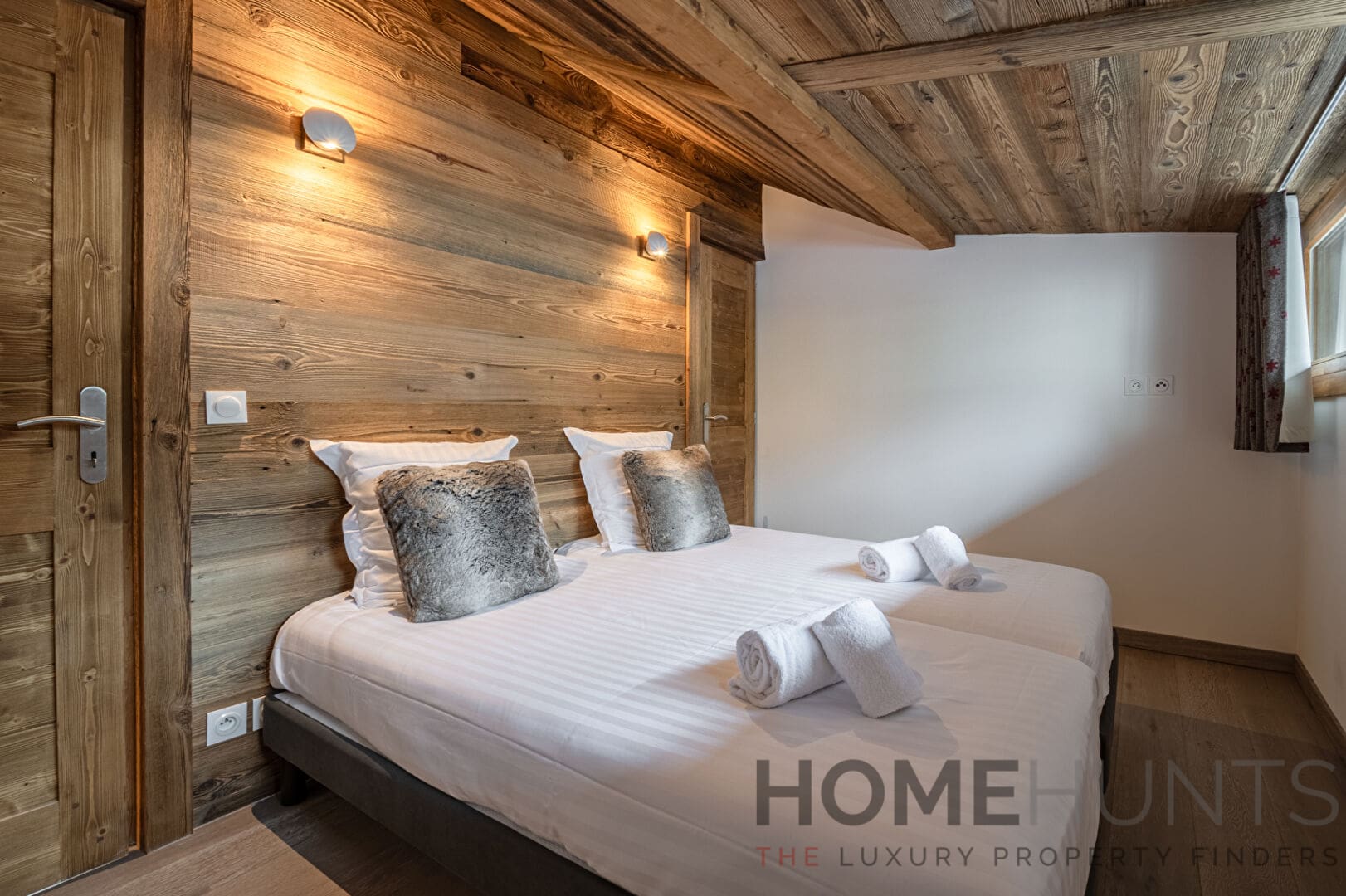 property_HH-16007513-6