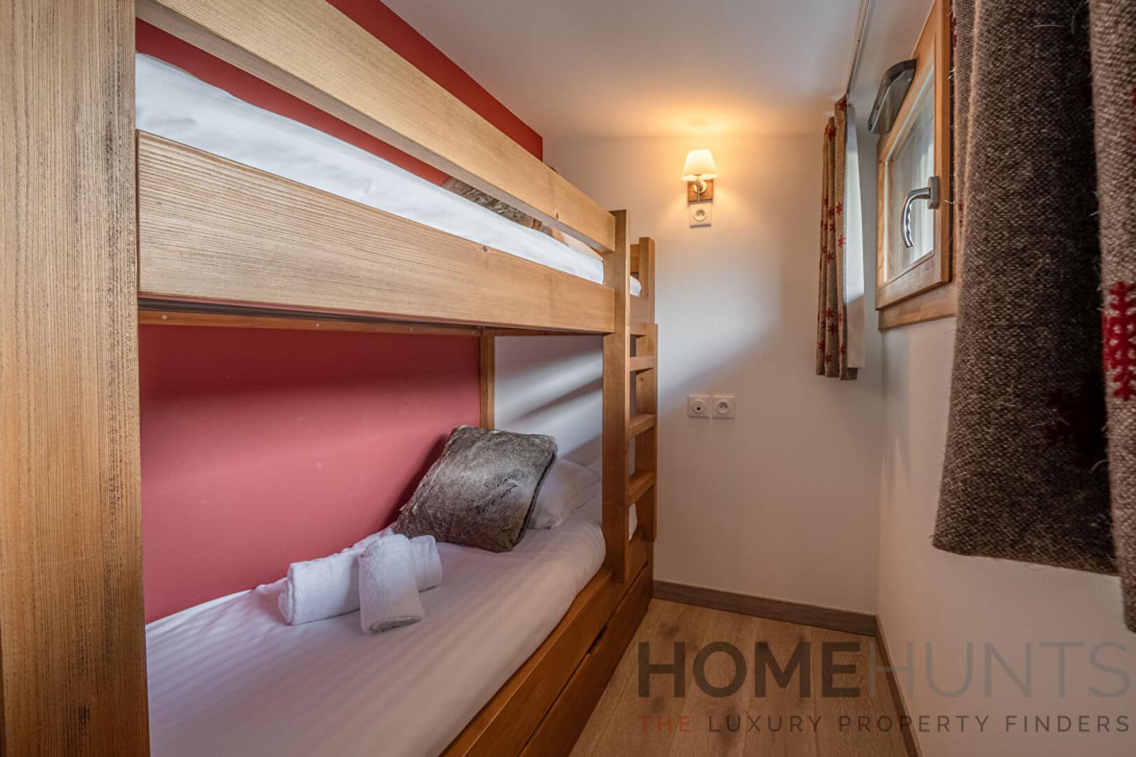 property_HH-16007513-8