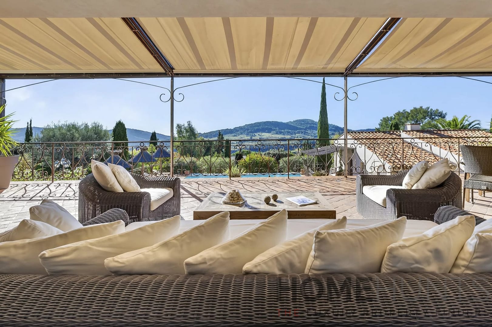 property_HH-16014265-5