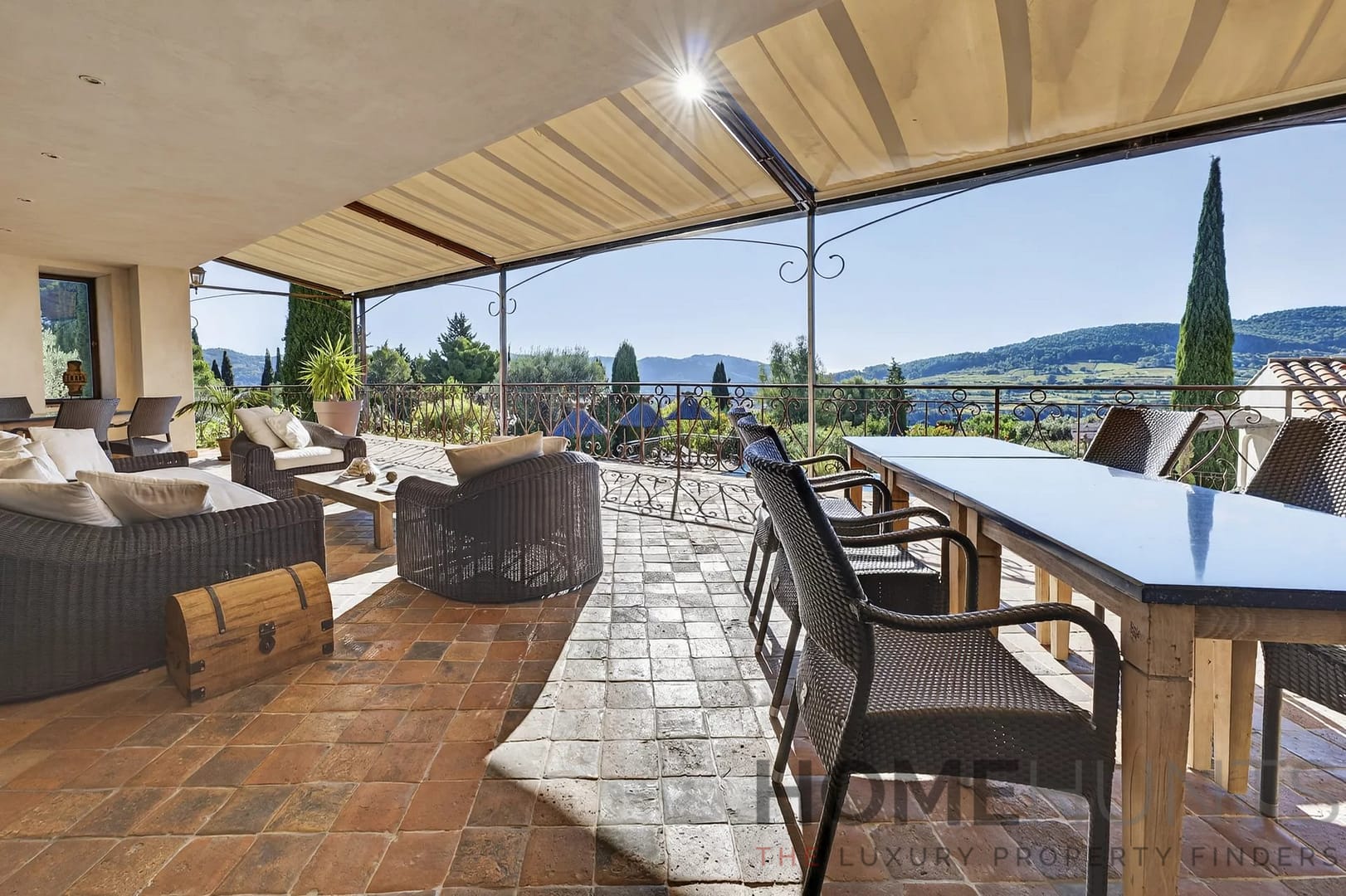 property_HH-16014265-6