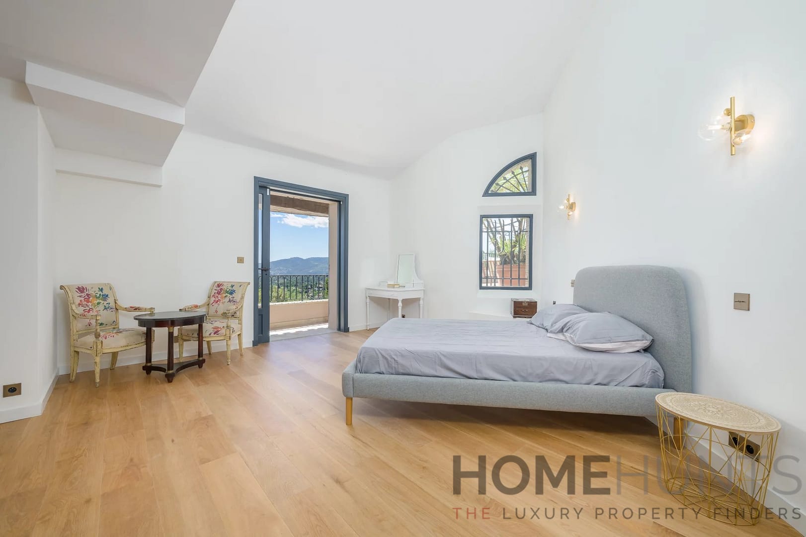 property_HH-16017555-15