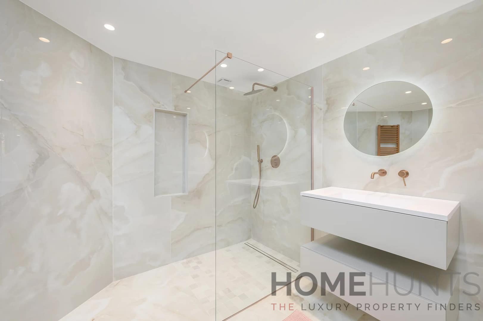 property_HH-16017555-26