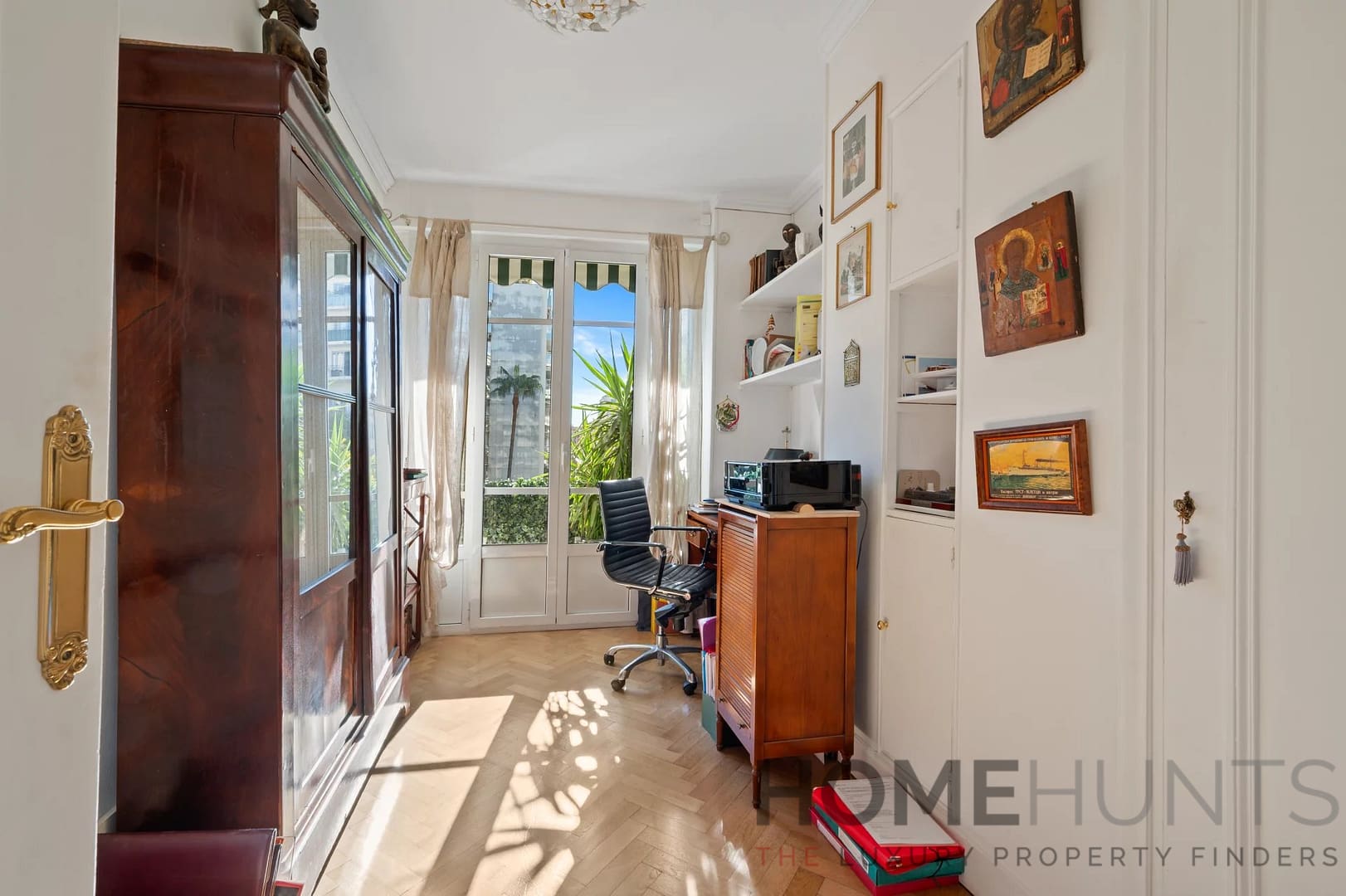 property_HH-16021854-22