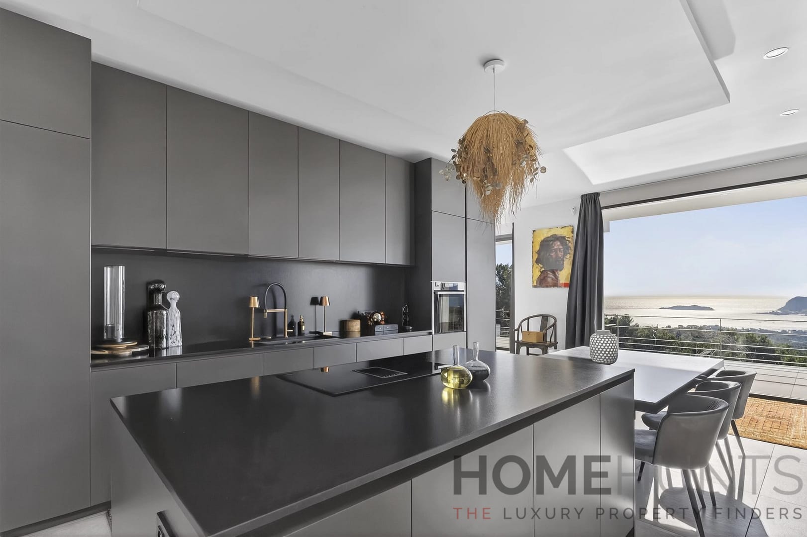 property_HH-16038173-8