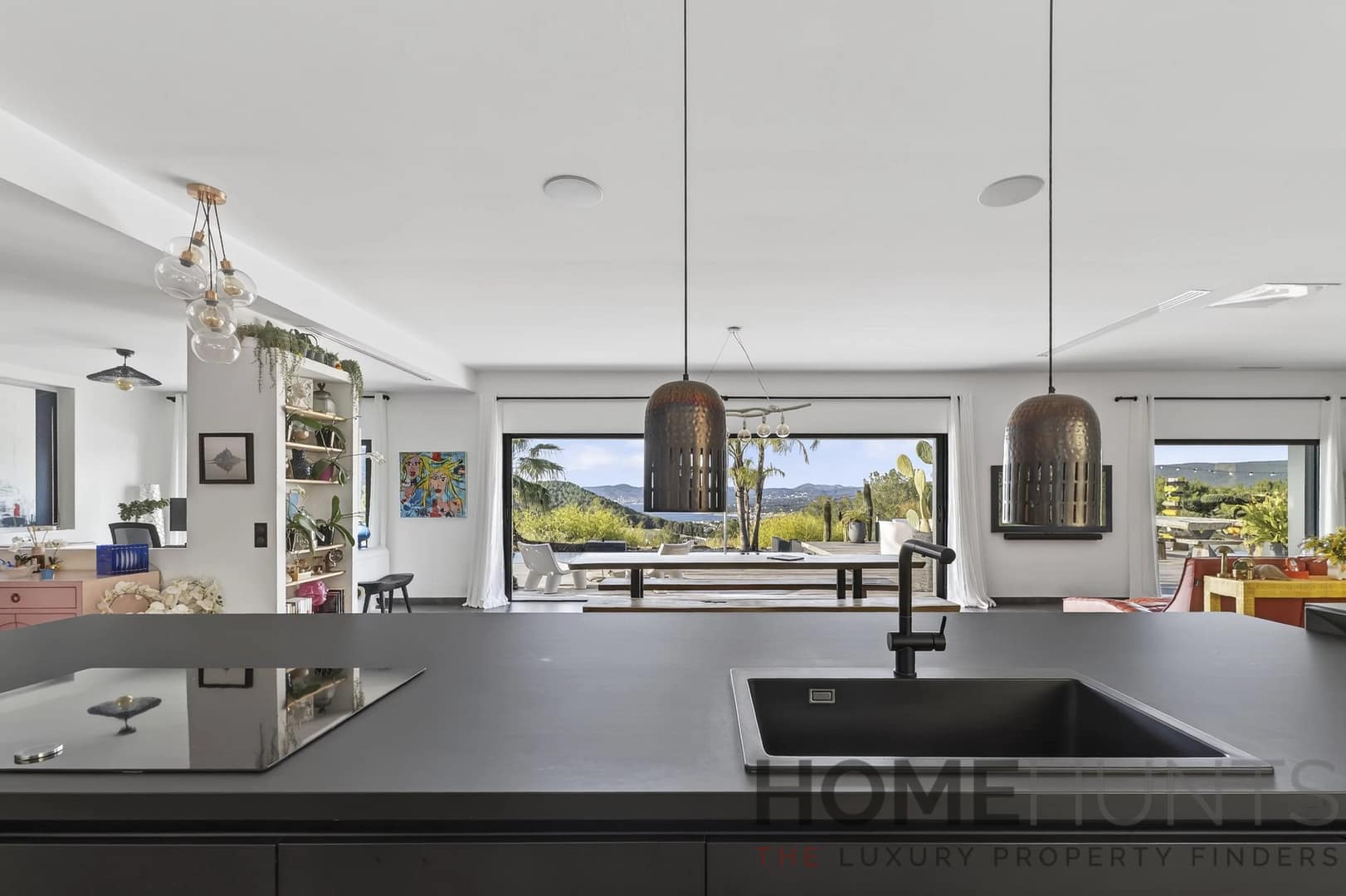 property_HH-16042742-11