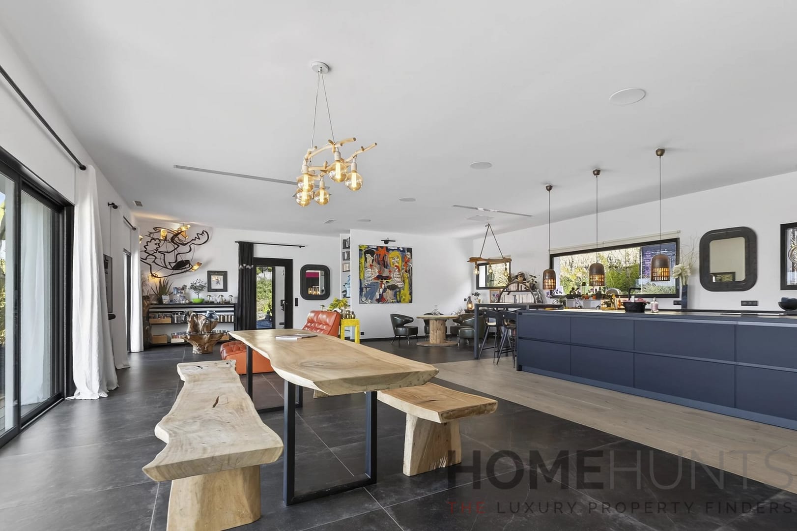 property_HH-16042742-9