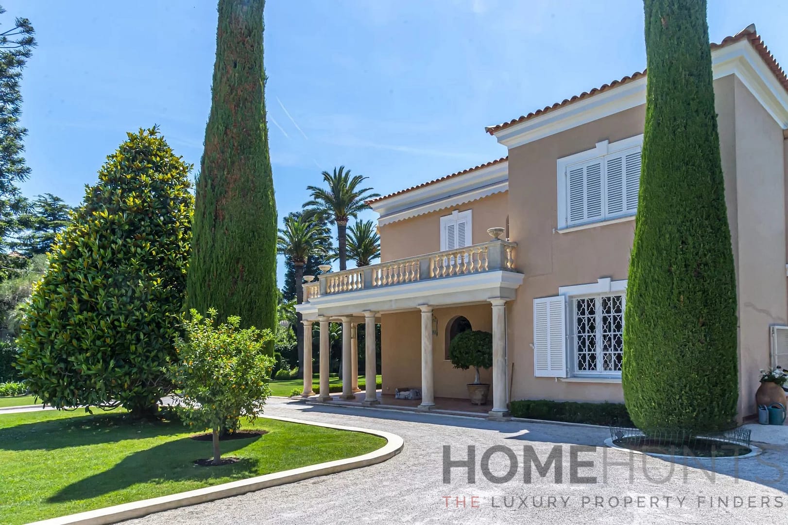 property_HH-16048030-10