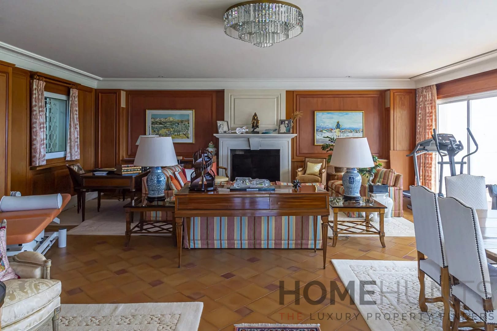 property_HH-16048030-13