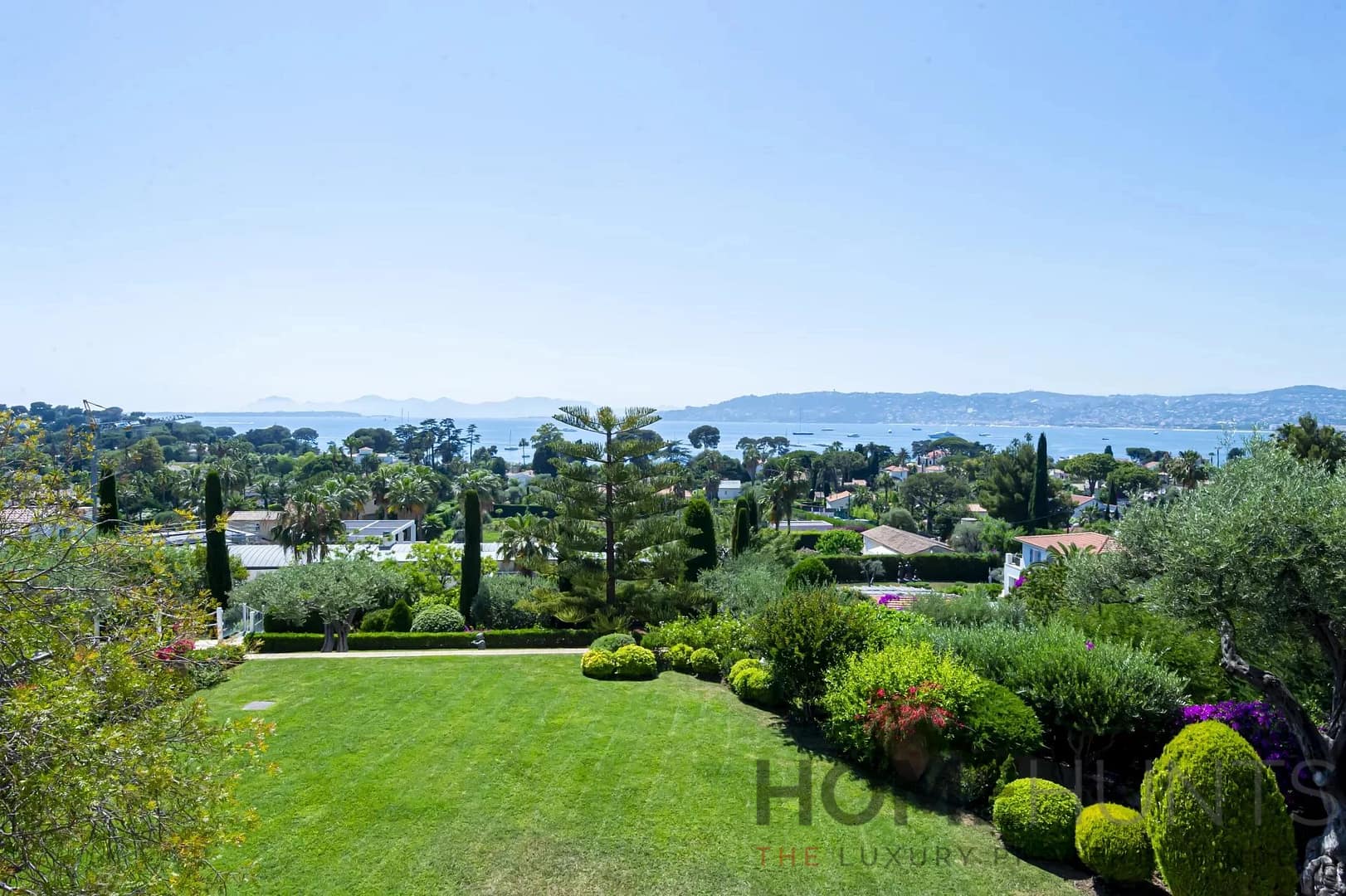 property_HH-16048030-2