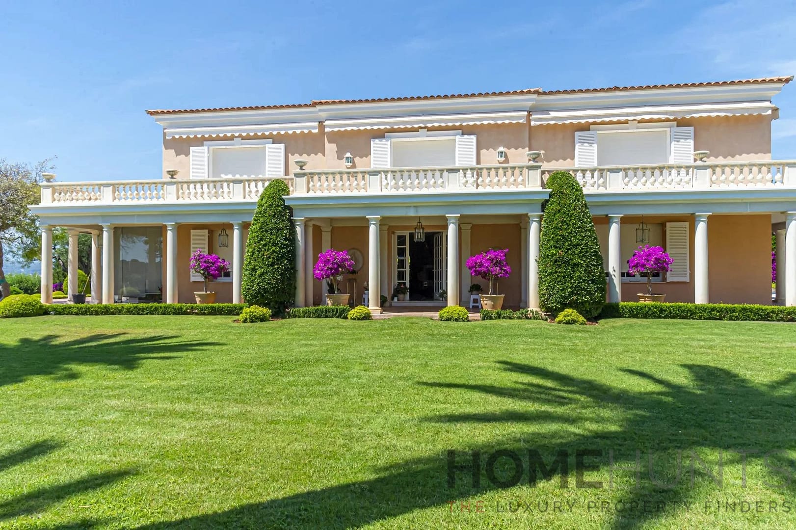 property_HH-16048030-4