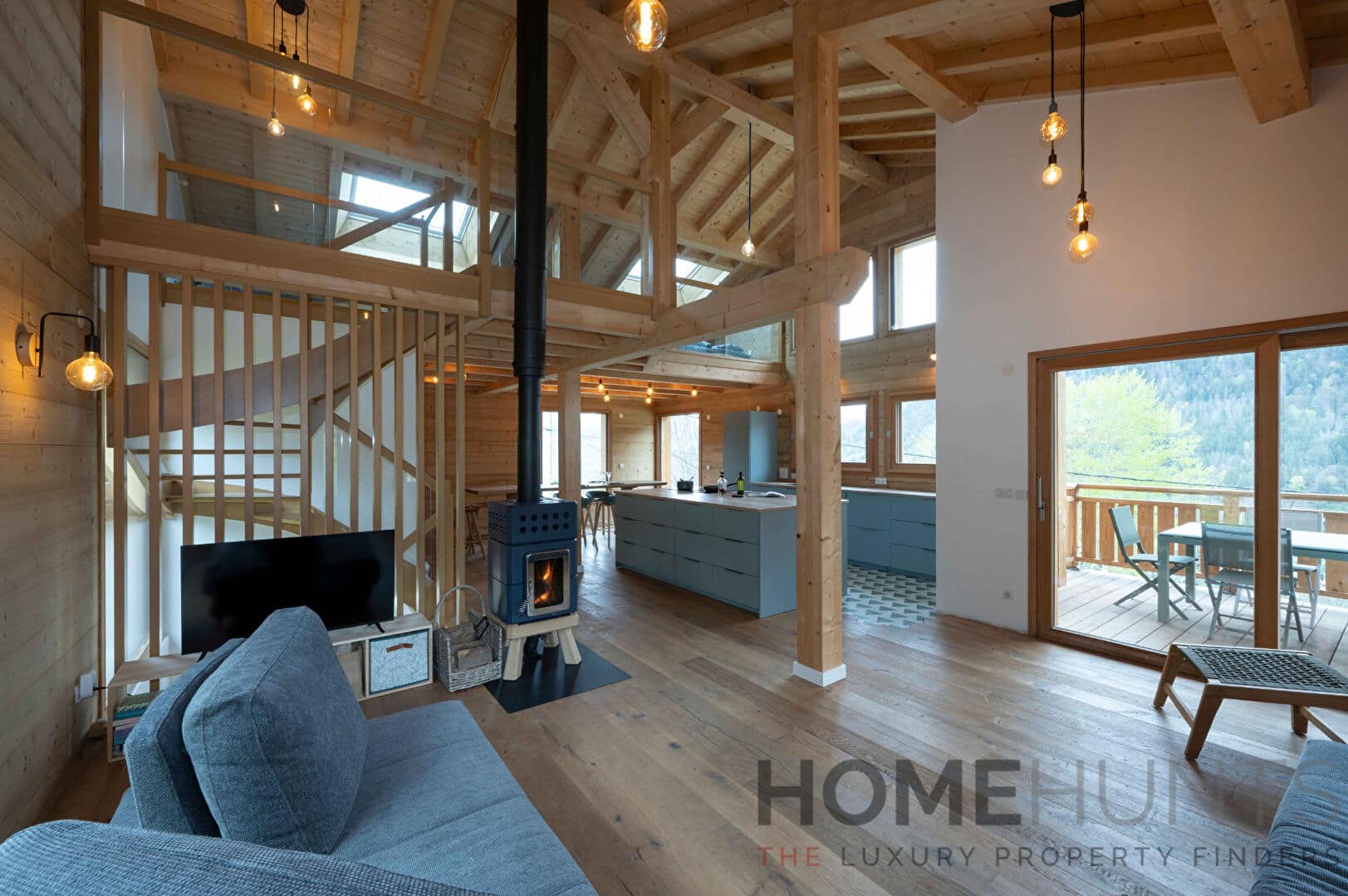 property_HH-16048130-2