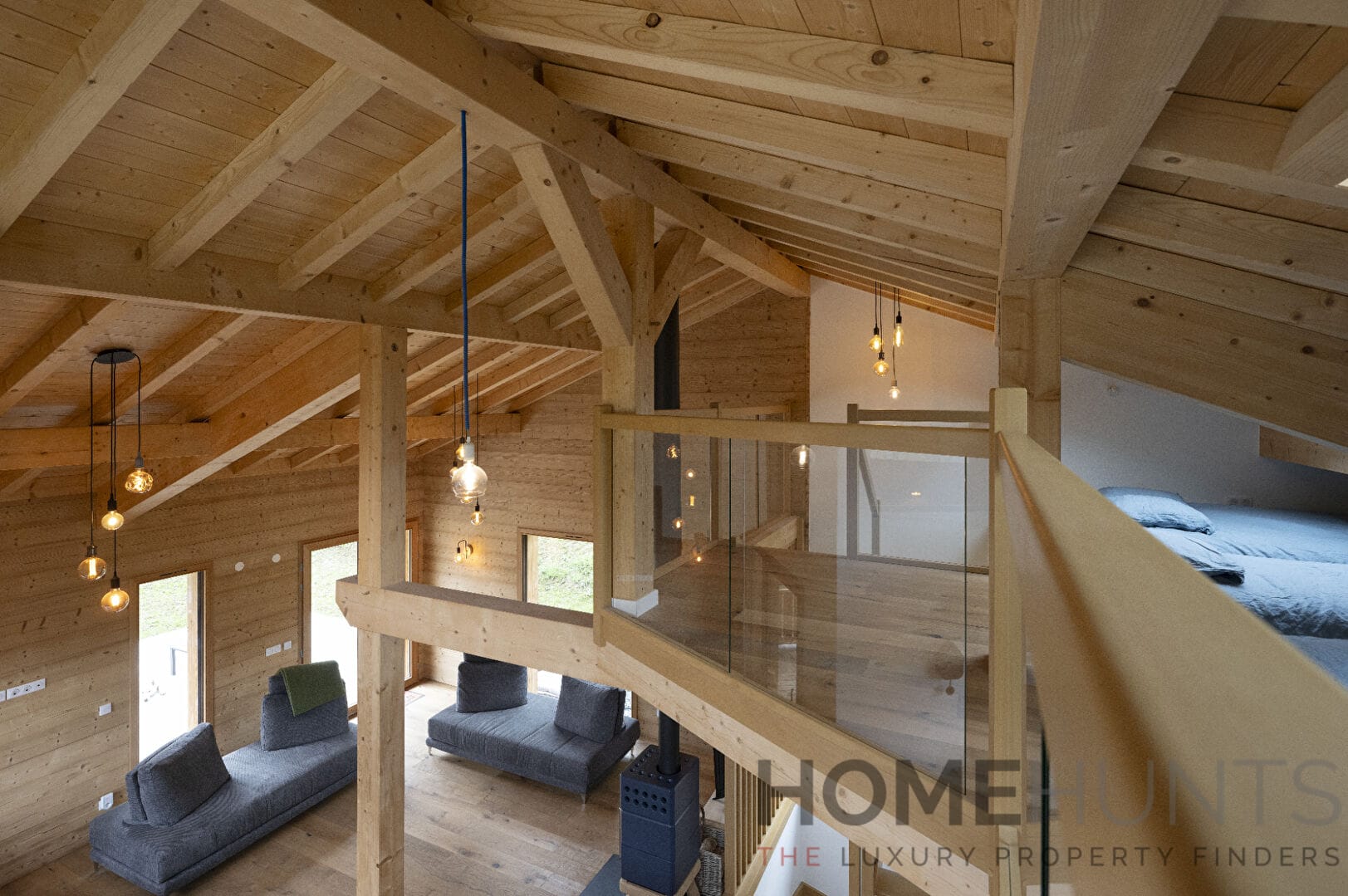 property_HH-16048130-3