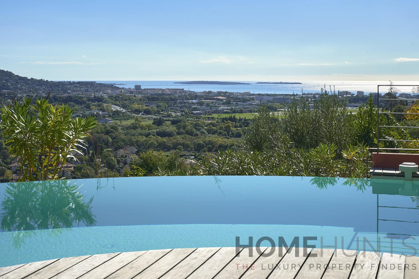 property_HH-14634916