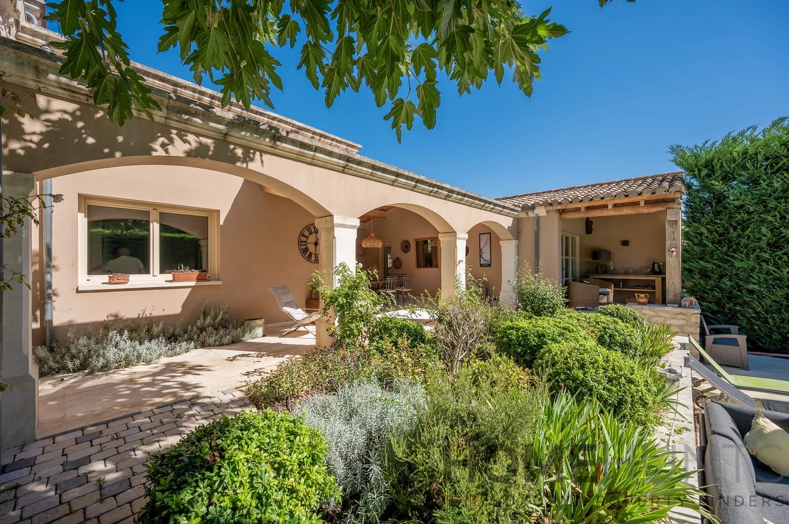 property_HH-14324610-4