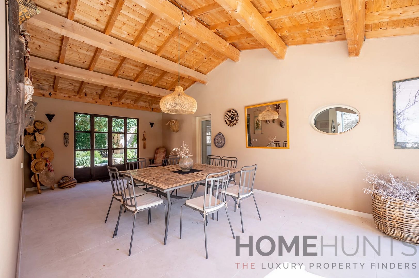 property_HH-14324610-5