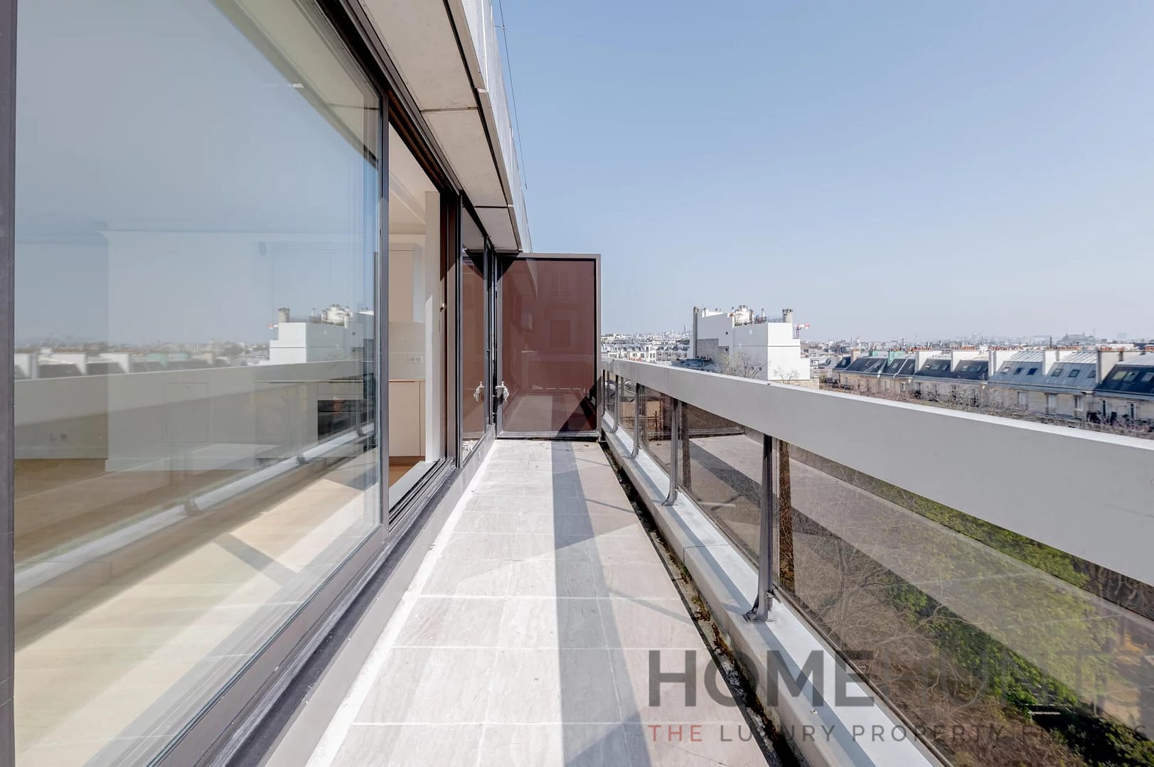 property_HH-15831333-10