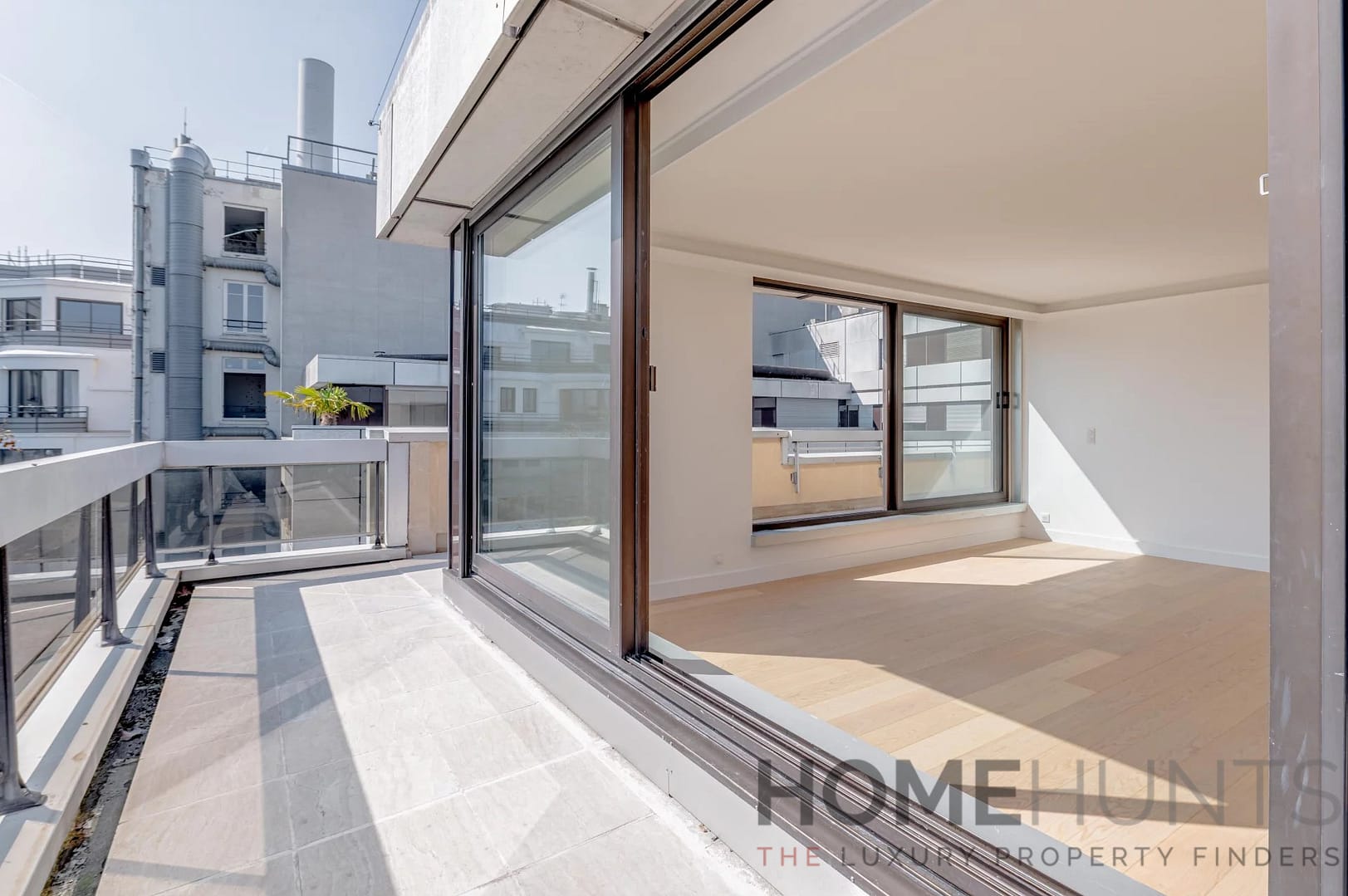 property_HH-15831333-11