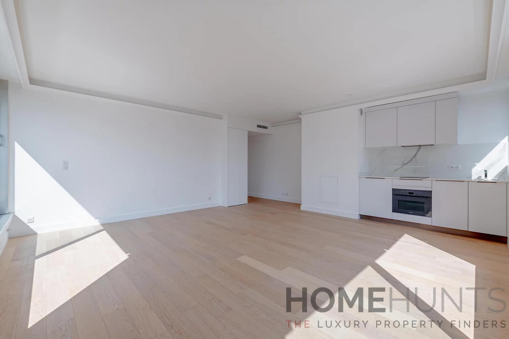 property_HH-15831333-14