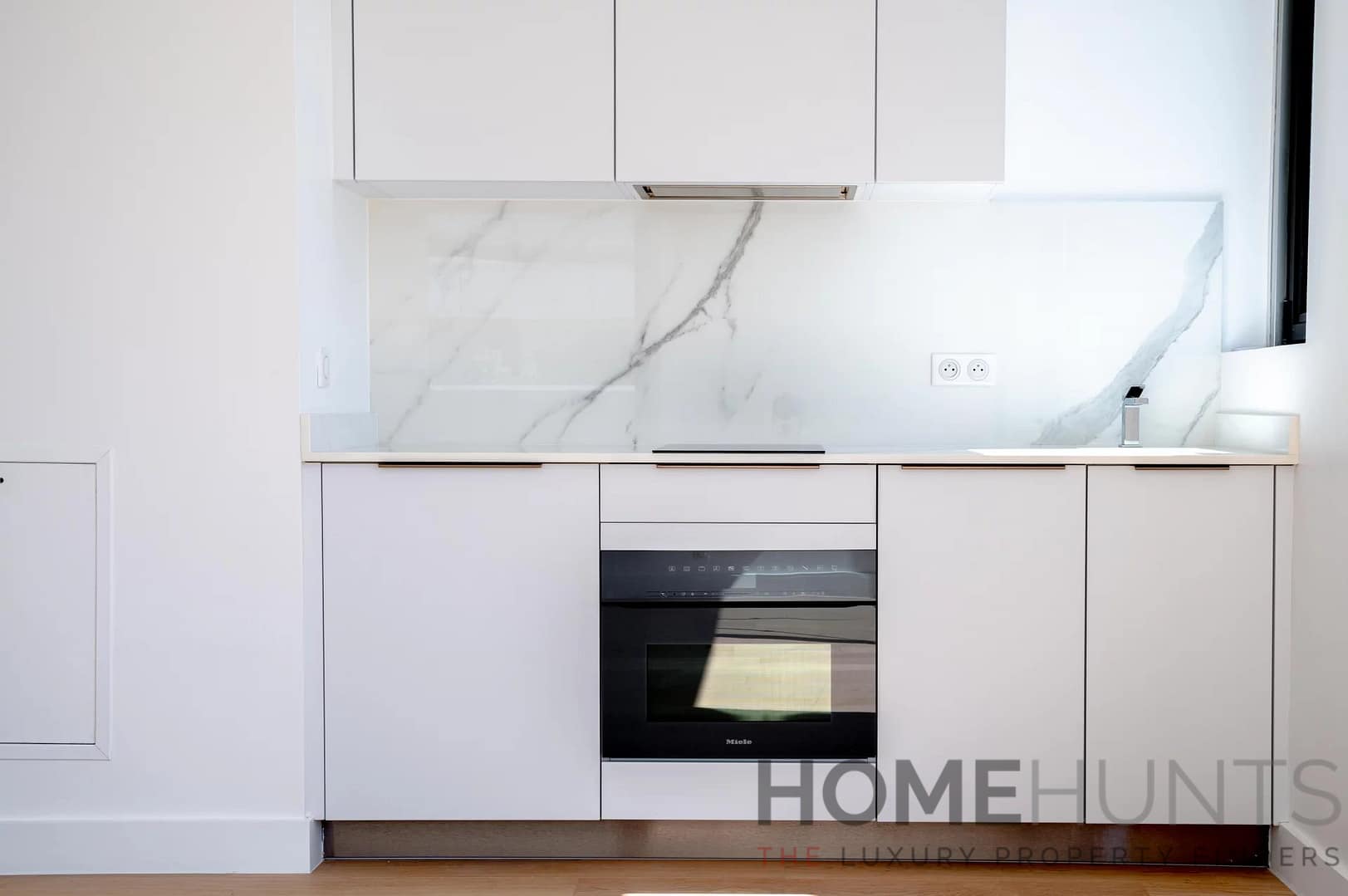 property_HH-15831333-15