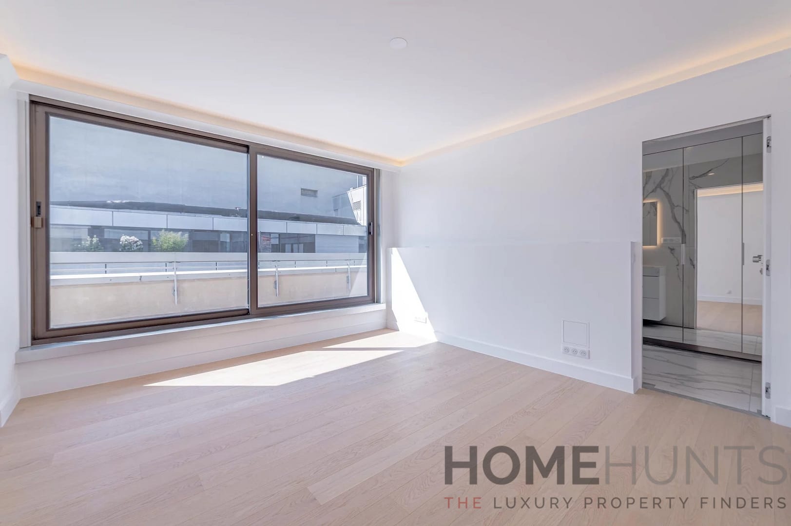 property_HH-15831333-17