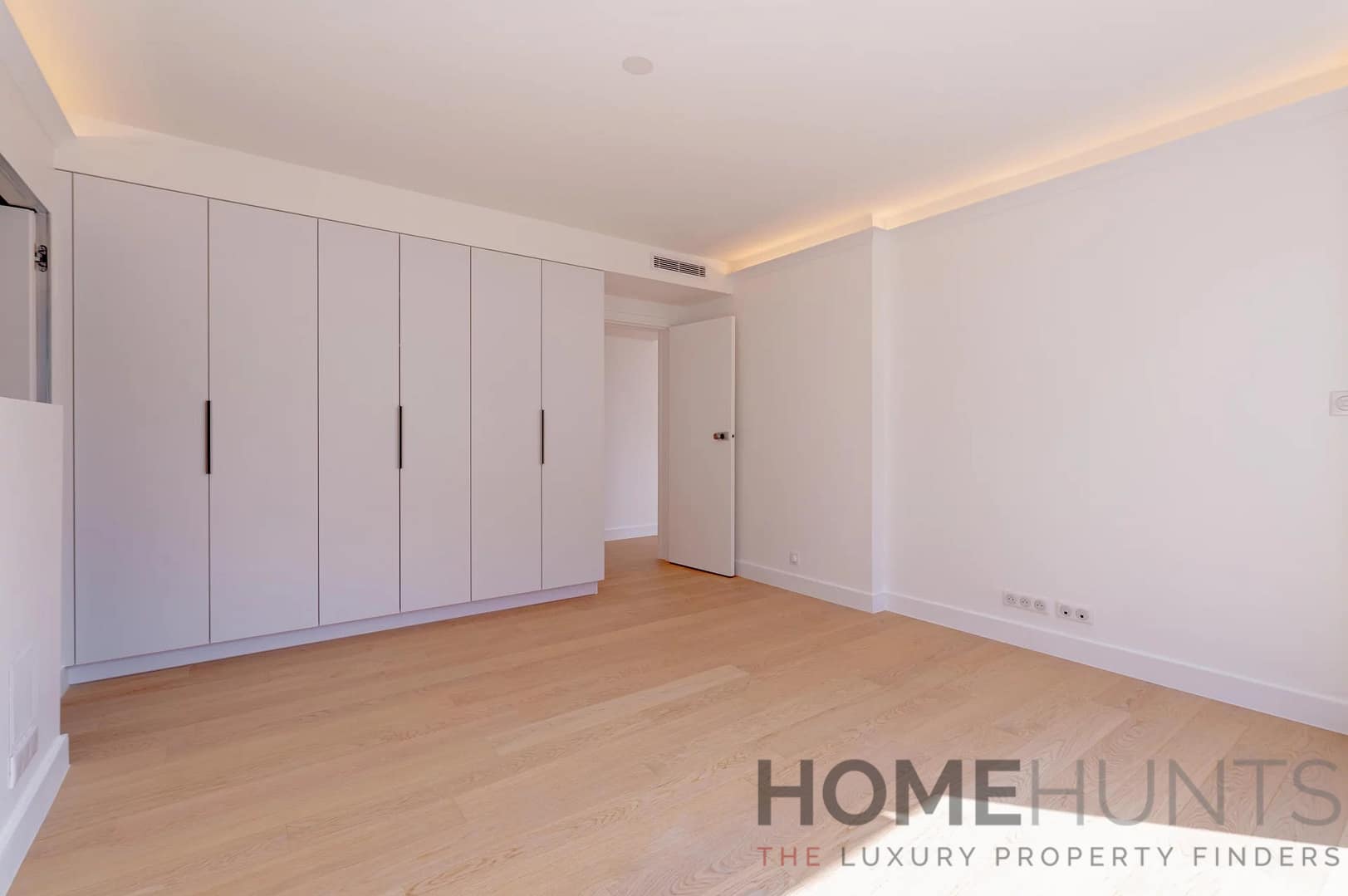 property_HH-15831333-18