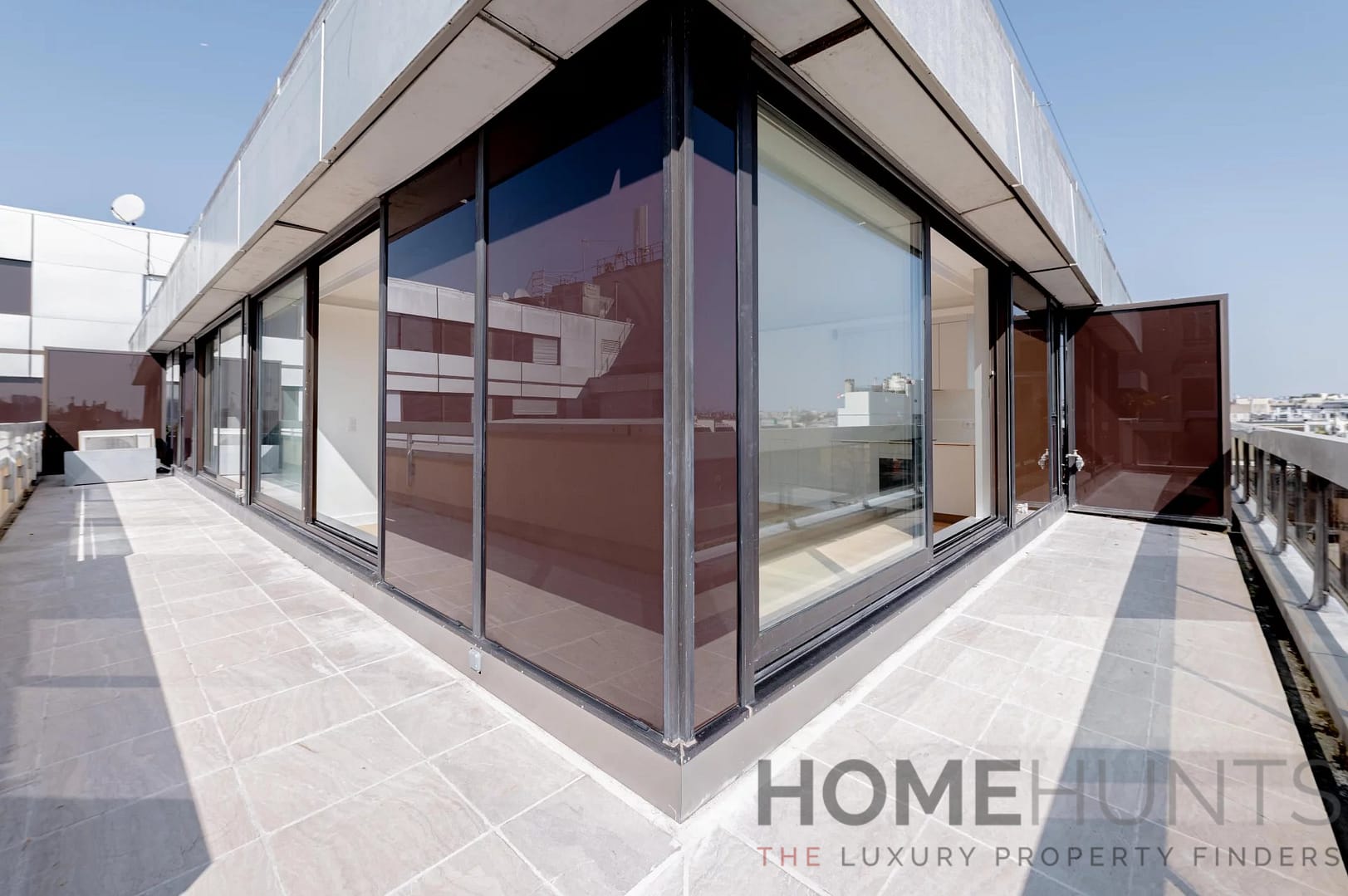 property_HH-15831333-2