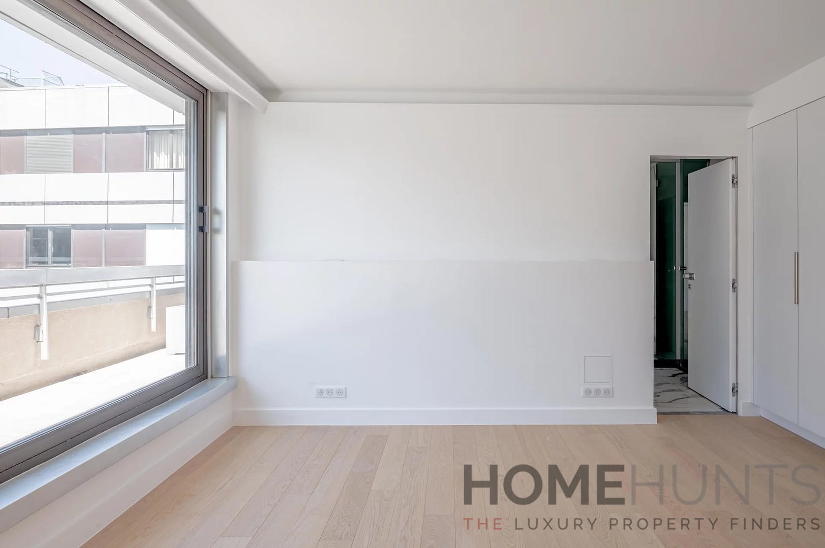 property_HH-15831333-20