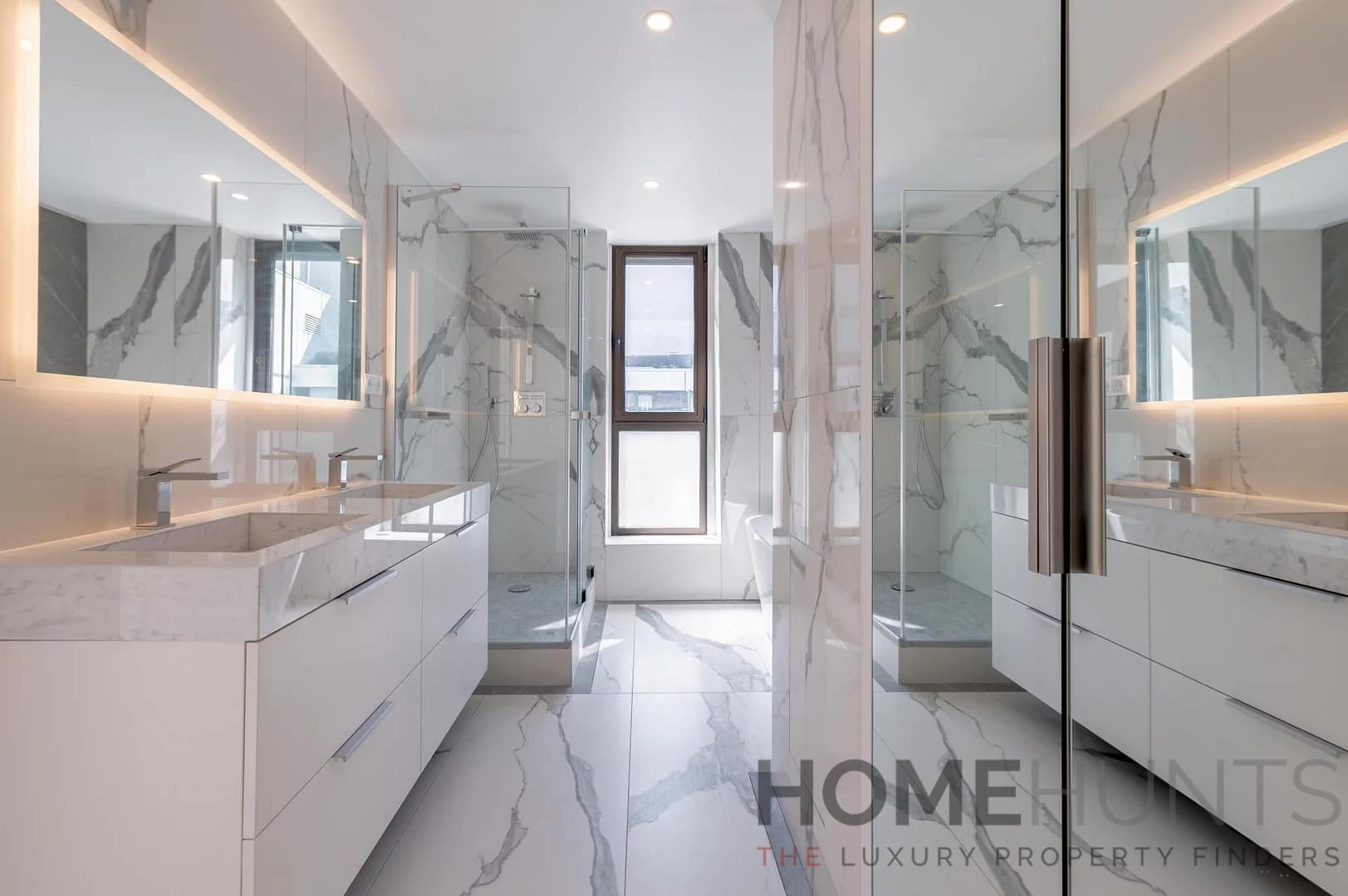 property_HH-15831333-21