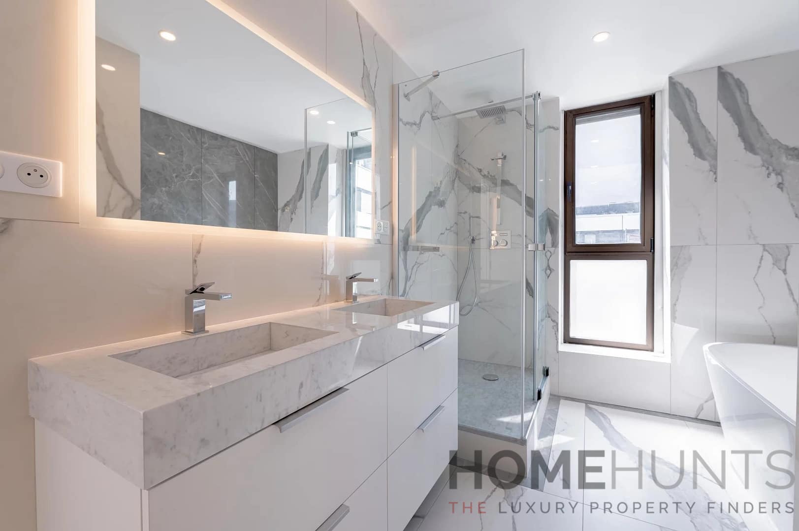 property_HH-15831333-22