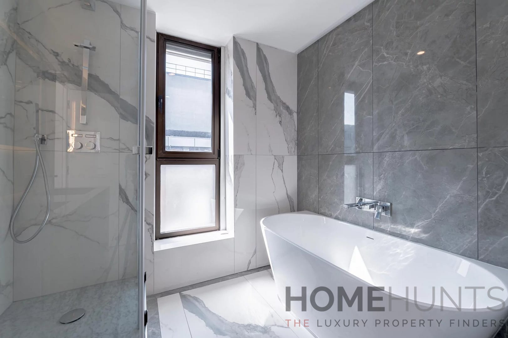 property_HH-15831333-23