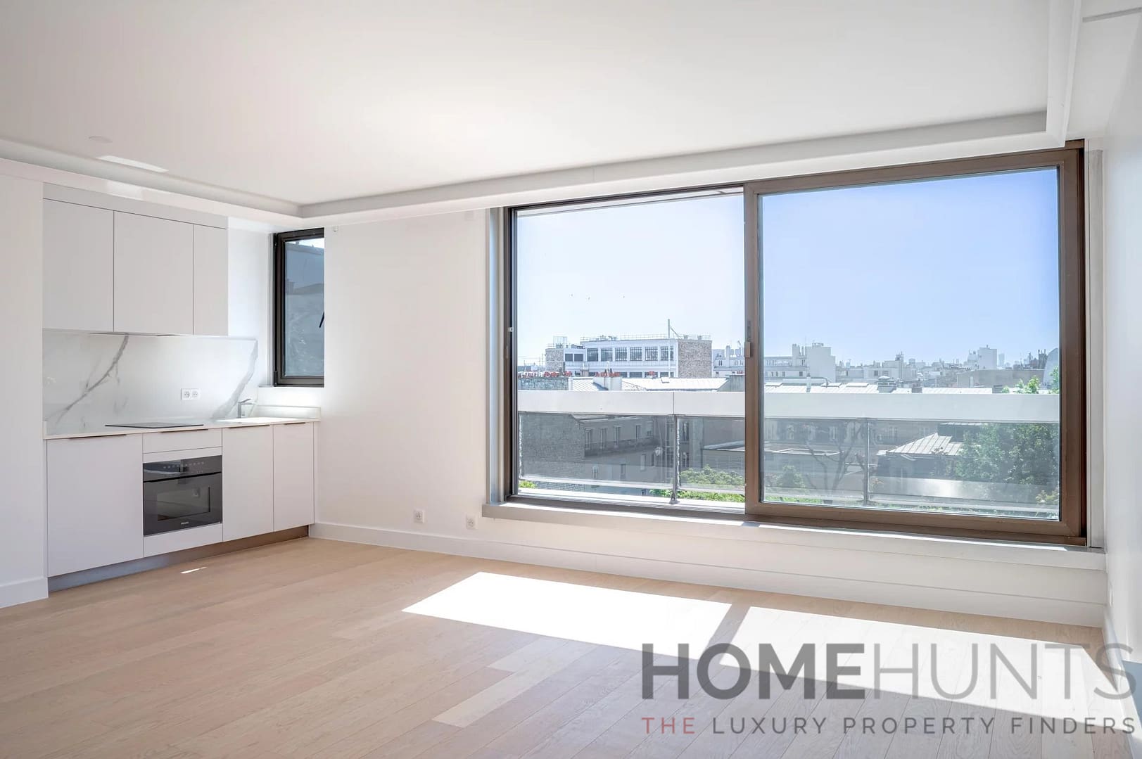 property_HH-15831333-26